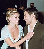 Filename=DayAfter_LondonParty20.jpg
Filesize=113KiB
Dimensions=1200x800
Date added=May 28, 2021 DayAfter_LondonParty20.jpg