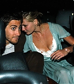 Filename=DayAfter_LondonParty30.jpg
Filesize=159KiB
Dimensions=1200x1000
Date added=Aug 06, 2005 DayAfter_LondonParty30.jpg