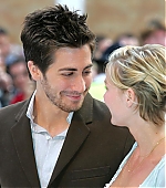 Filename=DayAfter_LondonPremiere02.jpg
Filesize=85KiB
Dimensions=800x1200
Date added=Sep 23, 2004 DayAfter_LondonPremiere02.jpg