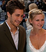 Filename=DayAfter_LondonPremiere04.jpg
Filesize=102KiB
Dimensions=1200x812
Date added=May 08, 2005 DayAfter_LondonPremiere04.jpg
