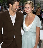 Filename=DayAfter_LondonPremiere10.jpg
Filesize=98KiB
Dimensions=800x1200
Date added=Aug 06, 2005 DayAfter_LondonPremiere10.jpg