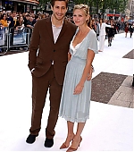 Filename=DayAfter_LondonPremiere18.jpg
Filesize=108KiB
Dimensions=782x1200
Date added=Aug 06, 2005 DayAfter_LondonPremiere18.jpg