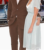 DayAfter_LondonPremiere28.jpg
