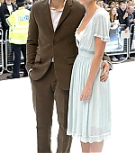 DayAfter_LondonPremiere33.jpg