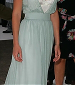 DayAfter_LondonPremiere35.jpg