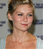 DayAfter_LondonPremiere47.jpg