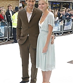 Filename=DayAfter_LondonPremiere48.jpg
Filesize=106KiB
Dimensions=782x1200
Date added=May 28, 2021 DayAfter_LondonPremiere48.jpg