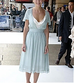 DayAfter_LondonPremiere50.jpg