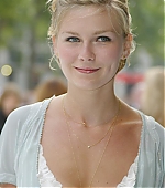 DayAfter_LondonPremiere67.jpg
