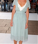 Filename=DayAfter_LondonPremiere70.jpg
Filesize=78KiB
Dimensions=610x1200
Date added=May 28, 2021 DayAfter_LondonPremiere70.jpg