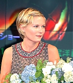 Filename=presscon07.jpg
Filesize=115KiB
Dimensions=798x1200
Date added=Jun 10, 2004 presscon07.jpg