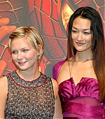 Filename=presscon11.jpg
Filesize=173KiB
Dimensions=1200x1085
Date added=Sep 29, 2004 presscon11.jpg