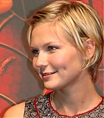 Filename=presscon14.jpg
Filesize=94KiB
Dimensions=798x1200
Date added=Sep 29, 2004 presscon14.jpg