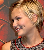 Filename=presscon17.jpg
Filesize=100KiB
Dimensions=798x1200
Date added=Sep 29, 2004 presscon17.jpg