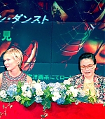 Filename=presscon21.jpg
Filesize=147KiB
Dimensions=1200x844
Date added=Feb 07, 2007 presscon21.jpg