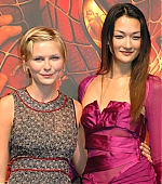 Filename=presscon22.jpg
Filesize=145KiB
Dimensions=928x1200
Date added=Feb 07, 2007 presscon22.jpg
