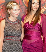 Filename=presscon25.jpg
Filesize=152KiB
Dimensions=798x1200
Date added=Feb 07, 2007 presscon25.jpg