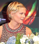 Filename=presscon27.jpg
Filesize=113KiB
Dimensions=798x1200
Date added=Feb 07, 2007 presscon27.jpg