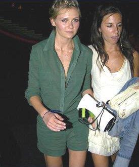 mtvshow01.jpg