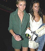 Filename=mtvshow01.jpg
Filesize=16KiB
Dimensions=275x330
Date added=Jun 10, 2004 mtvshow01.jpg