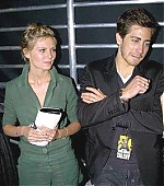 Filename=mtvshow02.jpg
Filesize=17KiB
Dimensions=265x328
Date added=Jun 10, 2004 mtvshow02.jpg