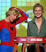 Filename=mtvshow14.jpg
Filesize=108KiB
Dimensions=1200x891
Date added=Jan 28, 2006 mtvshow14.jpg