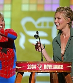 Filename=mtvshow21.jpg
Filesize=95KiB
Dimensions=1200x803
Date added=Jan 28, 2006 mtvshow21.jpg