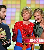 Filename=mtvshow24.jpg
Filesize=106KiB
Dimensions=1200x754
Date added=Jan 28, 2006 mtvshow24.jpg