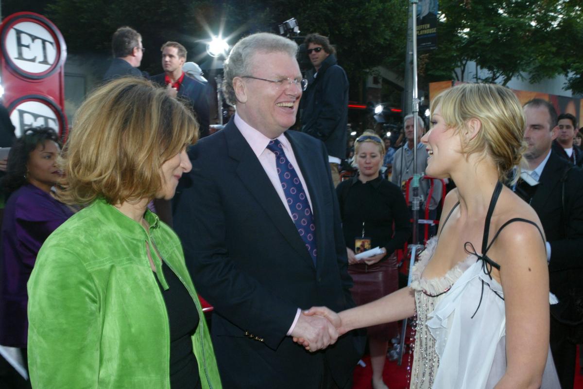 SpiderMan2_LosAngelesPremiere113.jpg