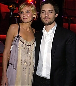 Filename=SpiderMan2_LosAngelesParty13.jpg
Filesize=92KiB
Dimensions=810x1200
Date added=Jun 24, 2022 SpiderMan2_LosAngelesParty13.jpg