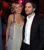 Filename=SpiderMan2_LosAngelesParty22.jpg
Filesize=89KiB
Dimensions=800x1200
Date added=Jun 24, 2022 SpiderMan2_LosAngelesParty22.jpg