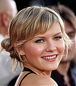 Filename=SpiderMan2_LosAngelesPremiere014.jpg
Filesize=98KiB
Dimensions=1200x800
Date added=Jun 24, 2004 SpiderMan2_LosAngelesPremiere014.jpg