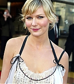 Filename=SpiderMan2_LosAngelesPremiere040.jpg
Filesize=129KiB
Dimensions=867x1200
Date added=Apr 01, 2005 SpiderMan2_LosAngelesPremiere040.jpg