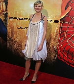 Filename=SpiderMan2_LosAngelesPremiere061.jpg
Filesize=127KiB
Dimensions=960x1200
Date added=May 20, 2005 SpiderMan2_LosAngelesPremiere061.jpg