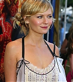 Filename=SpiderMan2_LosAngelesPremiere077.jpg
Filesize=124KiB
Dimensions=788x1200
Date added=Oct 18, 2005 SpiderMan2_LosAngelesPremiere077.jpg