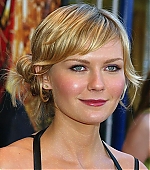 Filename=SpiderMan2_LosAngelesPremiere081.jpg
Filesize=124KiB
Dimensions=1200x854
Date added=Oct 18, 2005 SpiderMan2_LosAngelesPremiere081.jpg