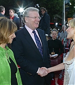 Filename=SpiderMan2_LosAngelesPremiere113.jpg
Filesize=108KiB
Dimensions=1200x800
Date added=Jun 25, 2021 SpiderMan2_LosAngelesPremiere113.jpg