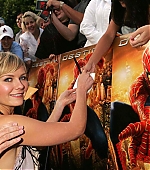 Filename=SpiderMan2_LosAngelesPremiere131.jpg
Filesize=150KiB
Dimensions=1200x800
Date added=Jun 25, 2021 SpiderMan2_LosAngelesPremiere131.jpg