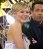 Filename=SpiderMan2_LosAngelesPremiere142.jpg
Filesize=111KiB
Dimensions=748x1200
Date added=Jun 25, 2021 SpiderMan2_LosAngelesPremiere142.jpg