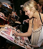 SpiderMan2_LosAngelesPremiere149.jpg