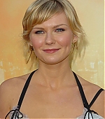 SpiderMan2_LosAngelesPremiere166.jpg