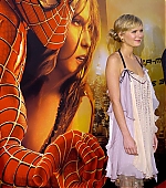 Filename=SpiderMan2_LosAngelesPremiere170.jpg
Filesize=150KiB
Dimensions=783x1200
Date added=Jun 25, 2021 SpiderMan2_LosAngelesPremiere170.jpg