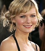 SpiderMan2_LosAngelesPremiere191.jpg