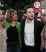 Filename=SpiderMan2_LosAngelesPremiere194.jpg
Filesize=113KiB
Dimensions=1200x800
Date added=Jun 25, 2021 SpiderMan2_LosAngelesPremiere194.jpg