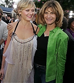 Filename=SpiderMan2_LosAngelesPremiere209.jpg
Filesize=112KiB
Dimensions=800x1200
Date added=Jun 25, 2021 SpiderMan2_LosAngelesPremiere209.jpg