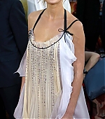 SpiderMan2_LosAngelesPremiere232.jpg
