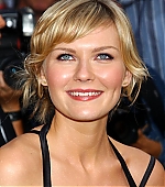 SpiderMan2_LosAngelesPremiere247.jpg