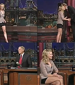 Filename=Letterman2004_01.jpg
Filesize=86KiB
Dimensions=1000x675
Date added=Jan 29, 2009 Letterman2004_01.jpg