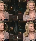 Filename=Letterman2004_02.jpg
Filesize=71KiB
Dimensions=1000x675
Date added=Jan 29, 2009 Letterman2004_02.jpg