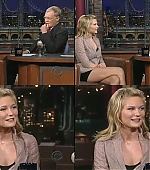 Filename=Letterman2004_04.jpg
Filesize=79KiB
Dimensions=1000x675
Date added=Jan 29, 2009 Letterman2004_04.jpg